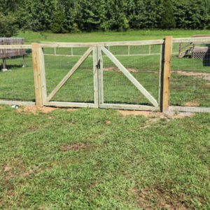 round_tuit_fencing__15_-339185