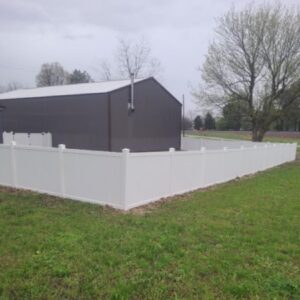 your-backyard-dream-1